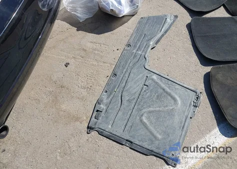 2020 BMW 430I Gran Coupe из США, поврежденный, VIN WBA4J1C0XLBU67674